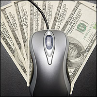 paid-search-ppc-click-mouse