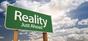 reality-sign-featured