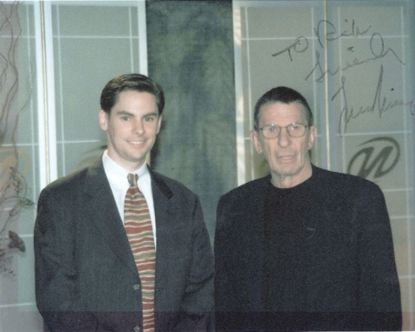 rick-nimoy-1333021940 Rick Nimoy 1333021940