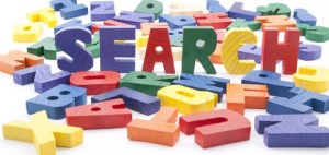 search-featured
