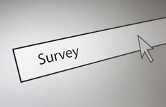 Survey Click