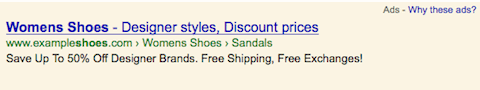Adwords Breadcrumbs Example En