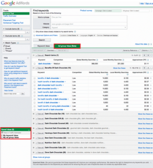 adwords_keyword_tool_adgroup_tab_en