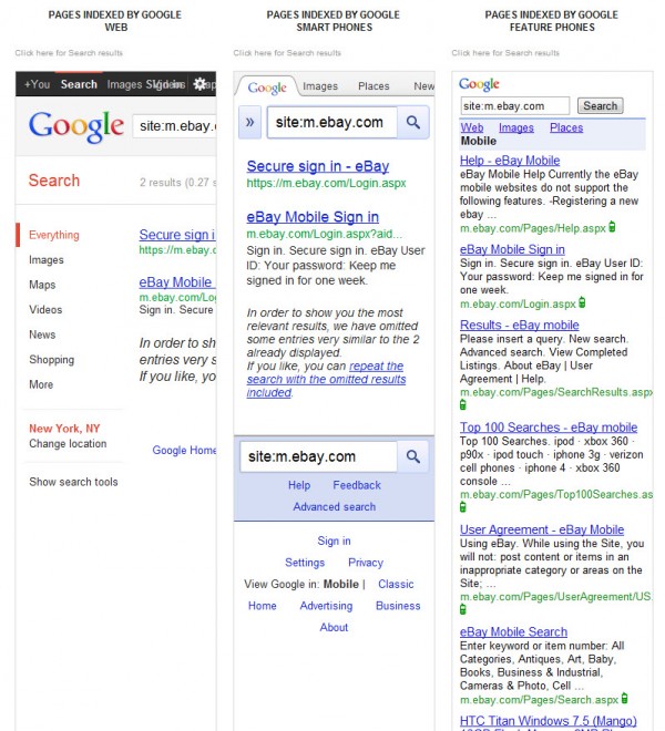 EbayMobileIndexing 2