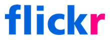 flickr-logo