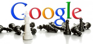 google-chess-featured