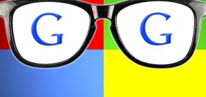google-glasses-featured
