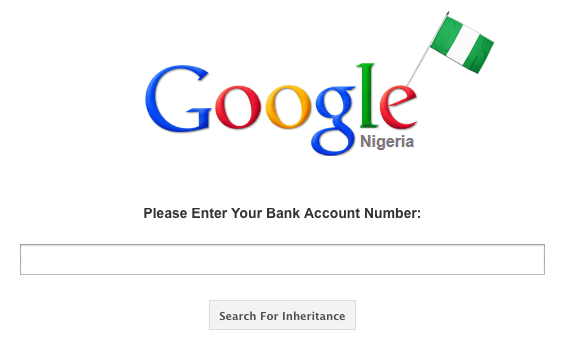 google-nigeria