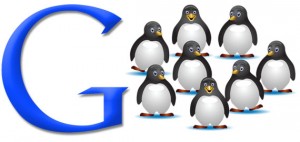 google-penguin-featured