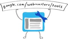 google-webmaster-tools-video-1330350240