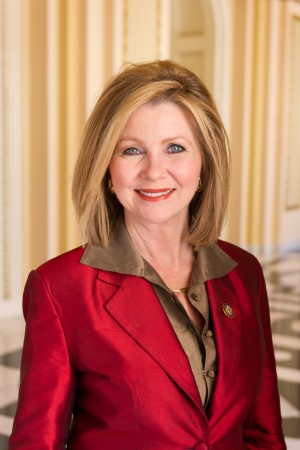 Marshablackburn