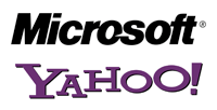 microsoft-yahoo-logos-100x51