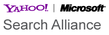 microsoft-yahoo-search-alliance-100x32