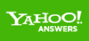 yahoo-answers