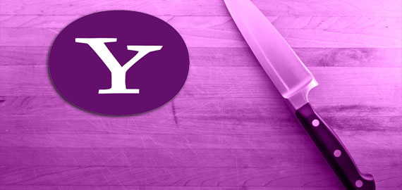 yahoo-chopping-block-featured