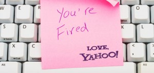 yahoo-layoffs-fired-featured