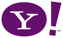 yahoo-y-logo