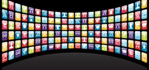 apps-featured