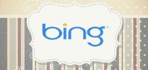 bing-retro-featured