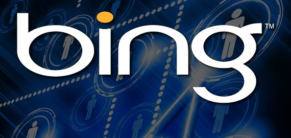 Sibblingz puts social games inside Microsoft's Bing search engine