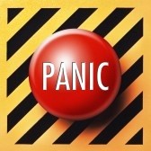 Don't Panic!