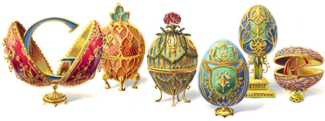 Faberge12 Hp 1338379965