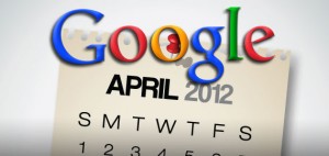 google-april-2012-featured