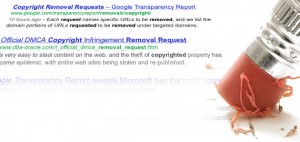 google-url-removal-featured