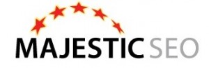 Majestic Seo Logo 1