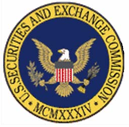 Sec Logo