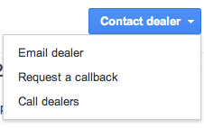 ContactDealer