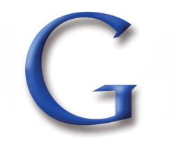 G-Logo-100x80
