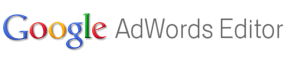 GoogleAdwordsEditorLogo-100x21