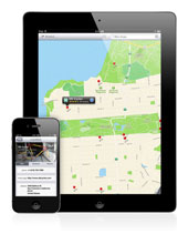 apple-maps-local-search-77x100