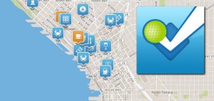 foursquare-featured