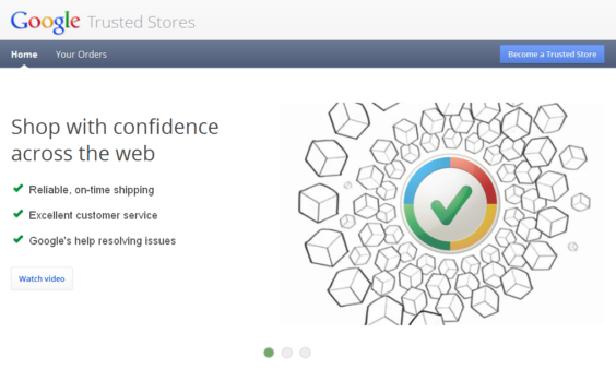 google-trusted-stores