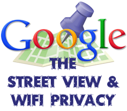 google-wifi-streetview-100x87