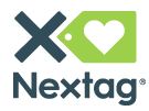 nexttag-logo-100x74