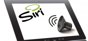 siri-ipad-featured