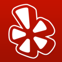 yelp-icon