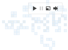 Conway S Game Of Life 1342097798