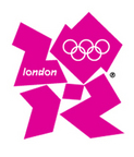 London-2012_LOGO-85x100