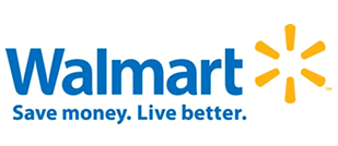 Walmart1