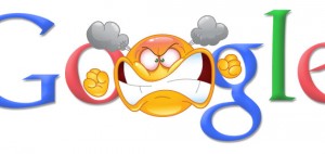 google-angry-frustrated-insanity-featured