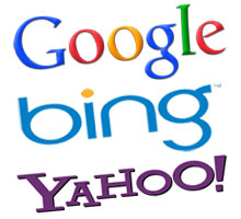 google-bing-yahoo-logos-100x90