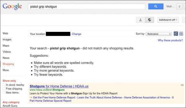 google-shopping-weapons-1