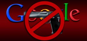 google-weapons-ban-featured