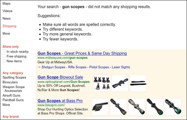 gun-scopes