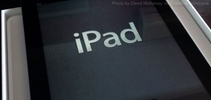 ipad-featured