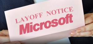 microsoft-layoffs-featured